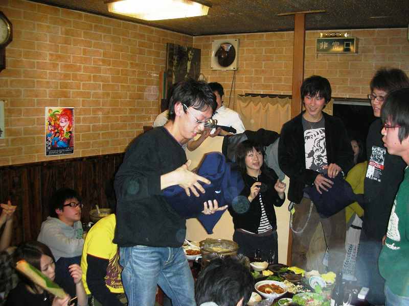 oikon (44).jpg